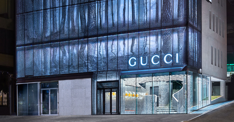 마인드스케이프