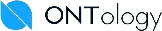 온톨로지