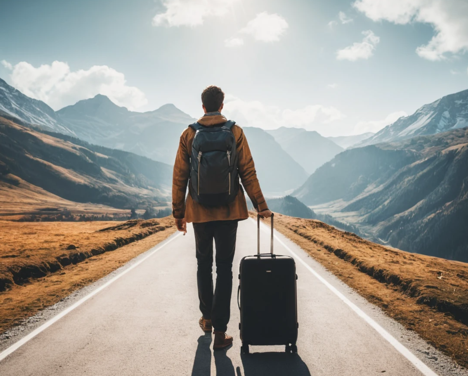 네이버 여행: 쉽고 똑똑하게 여행