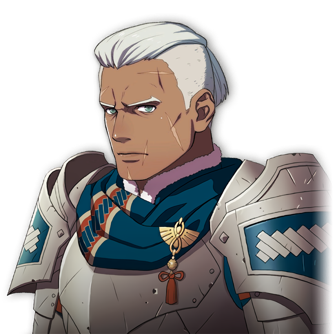 2부 두두 초상화