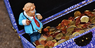 서울시 희망두배 청년통장