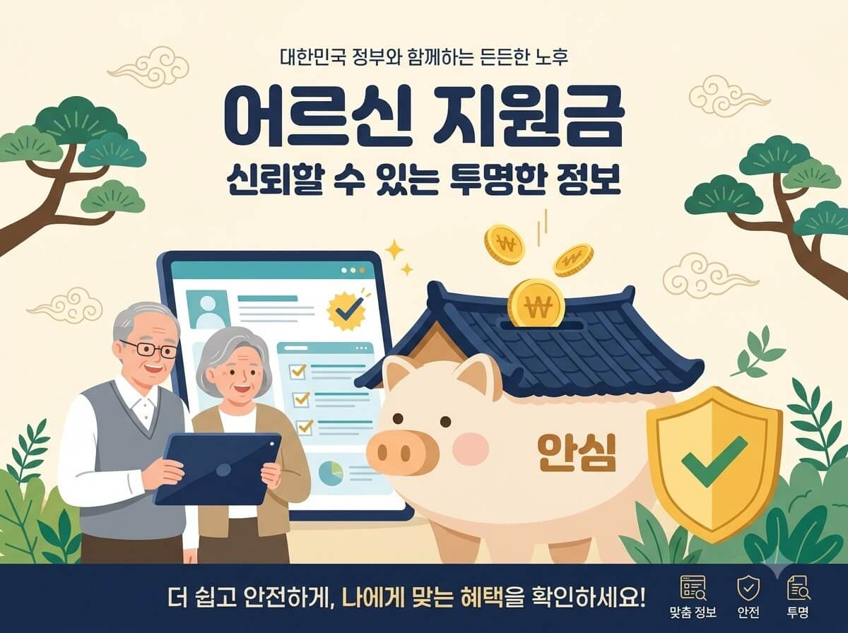 노후지원금
