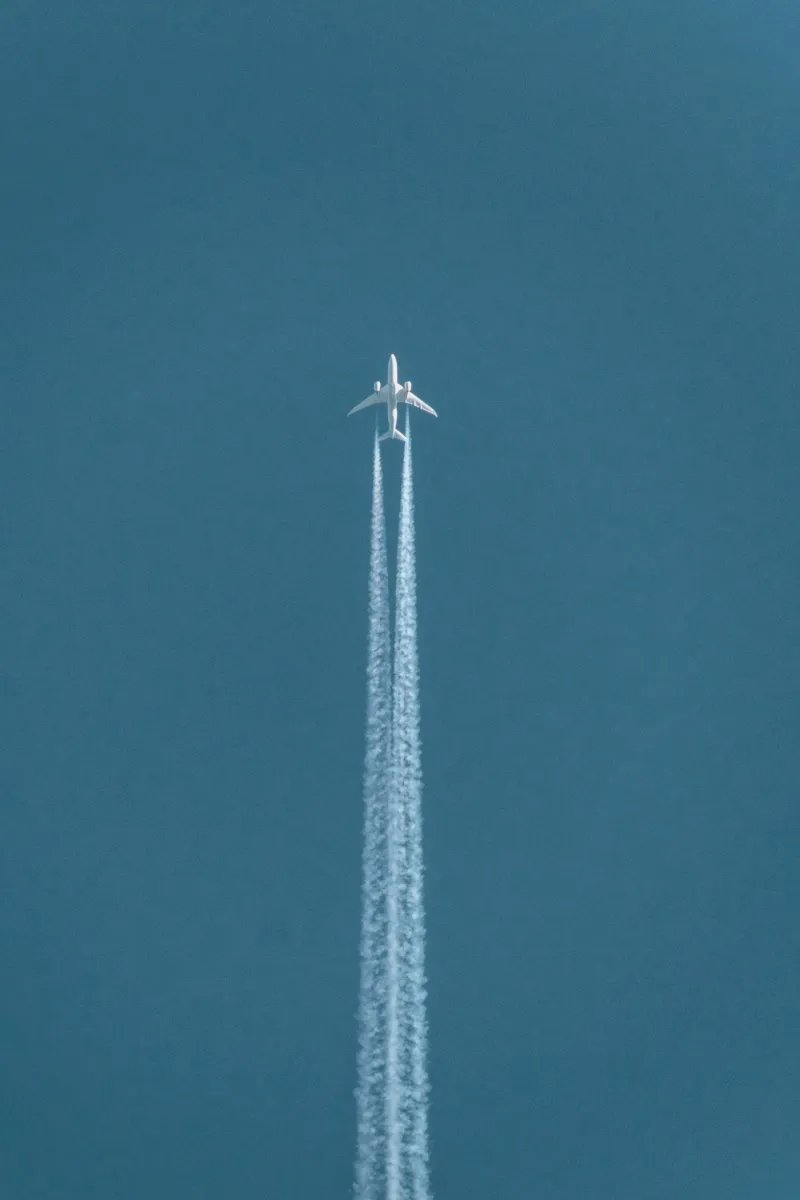 아시아나 마일리지 확인, 아시아나 마일리지 소멸, 아시아나항공 마일리지 사용처, 아시아나 마일리지 유효기간, 아시아나 가족 마일리지 합산, 마일리지 좌석 업그레이드, 아시아나 제휴사 마일리지, 마일리지 활용 팁, 대한항공 아시아나 통합