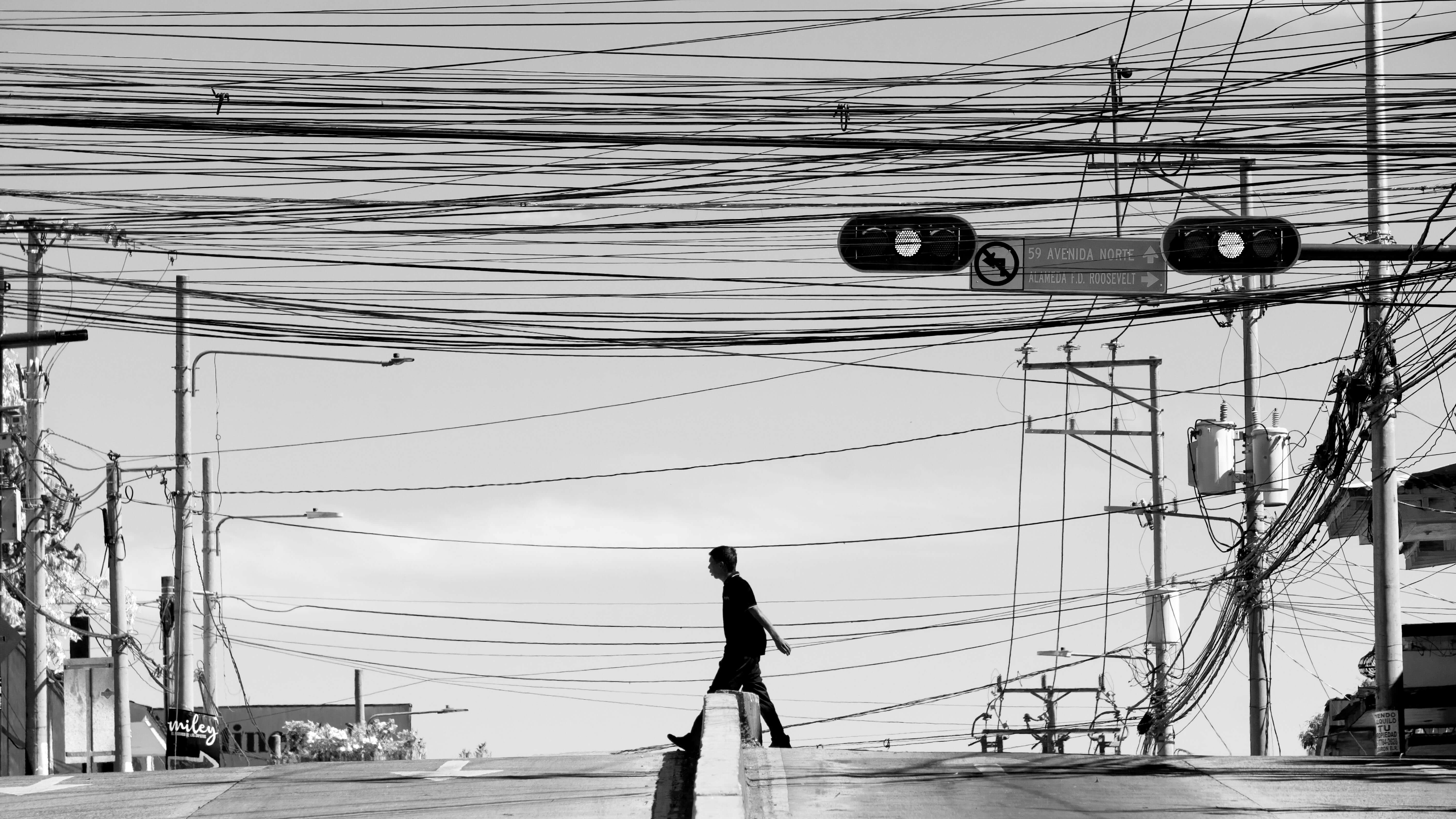 걷기 다이어트 효과 시간&amp;#44; 하루 몇 분 걸어야 살이 빠질까?