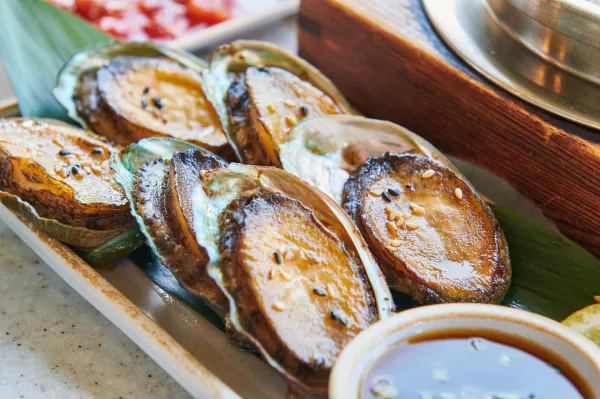 생생정보 고수의 부엌 탐나는 순살갈치조림