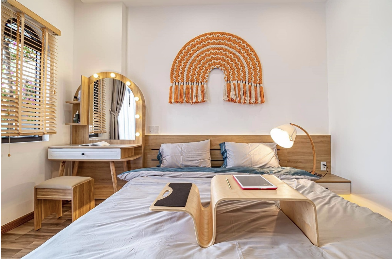 쿠팡 인기 인테리어 소품: 공간 변화, 트렌드, 실용성