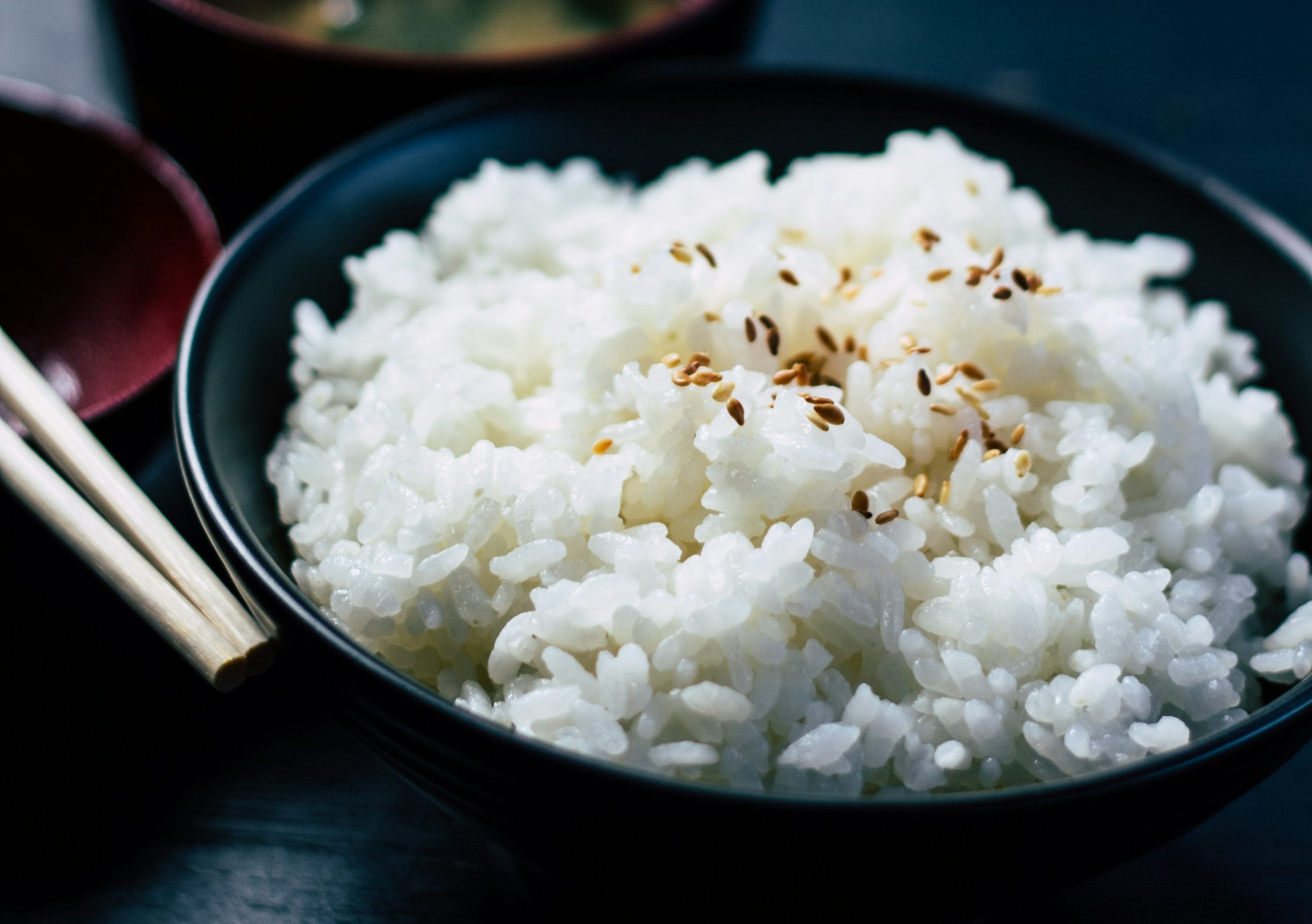 쌀값상승 밥상물가 정부정책 농산물가격 시장격리