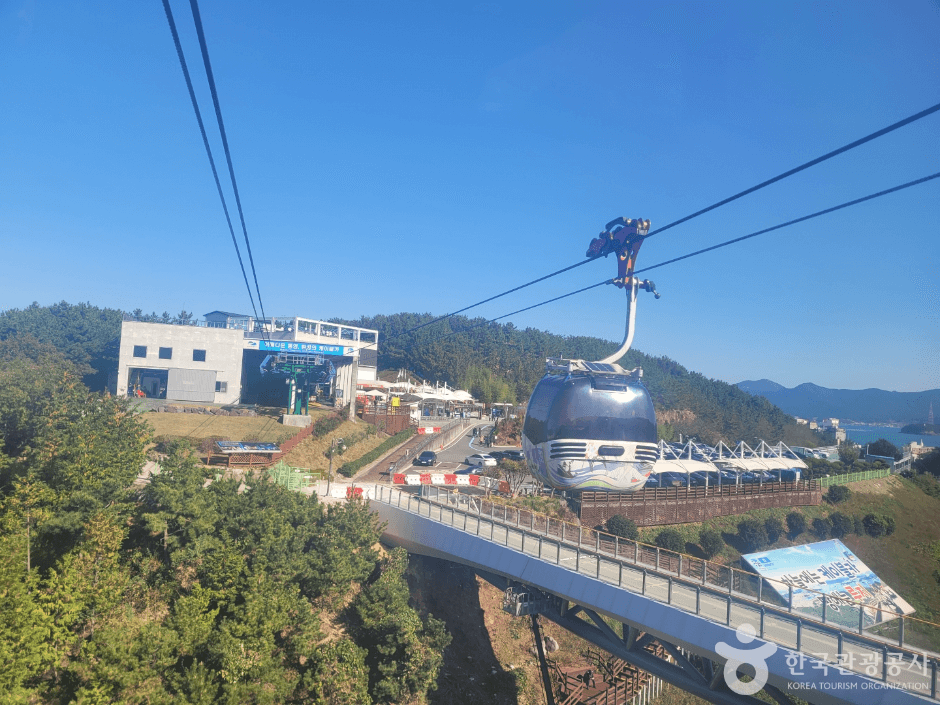 2월 국내 여행지 베스트 10