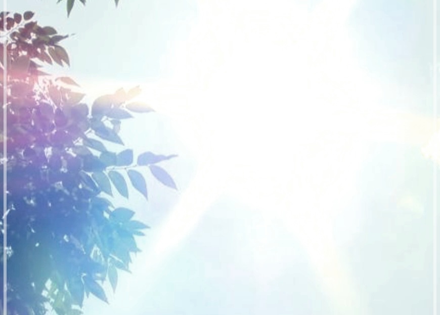 여름 무더위 속 정신 건강 팁: 시원하고 건강한 여름을 보내는 방법