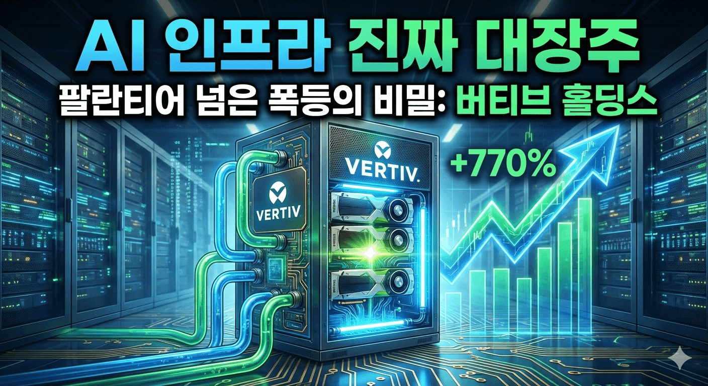 AI 시대의 진정한 승자 관련 이미지