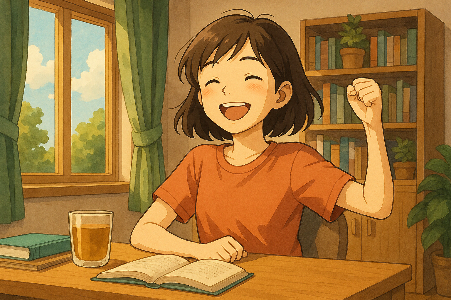 비타민 B군 부족의 위험성 – 피로, 신경계 문제, 기억력 저하까지