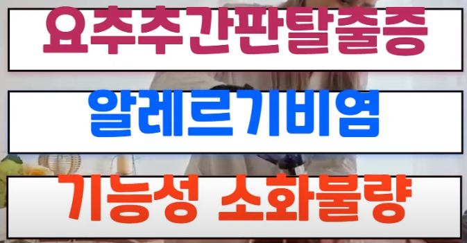 4월 한의원 건강보험 적용