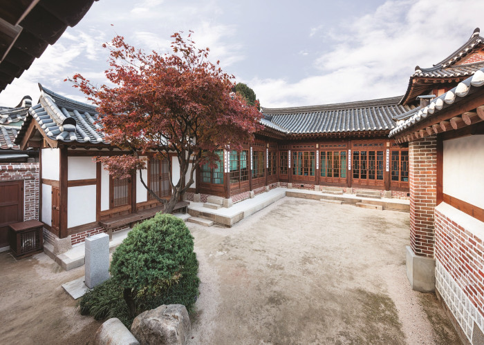주요명소