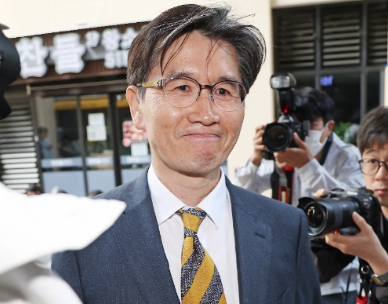 오동운 프로필 나이 고향 학력 변호사 경력