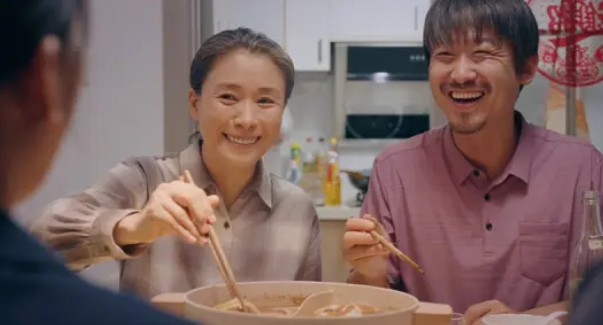 중드 환우 다시보기 23화 줄거리 결말