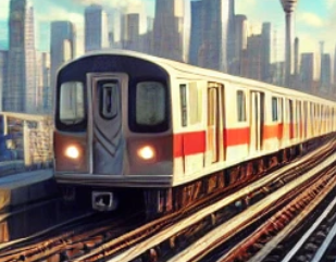 서울-지하철-2호선노선도-크게-보기