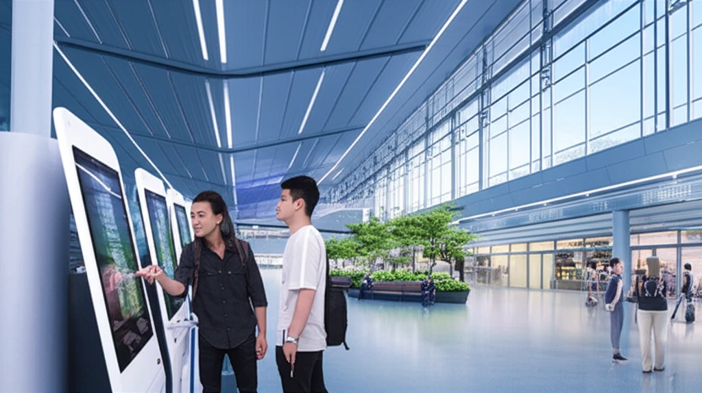 김천구미역 열차 시간표 확인법 및 구..