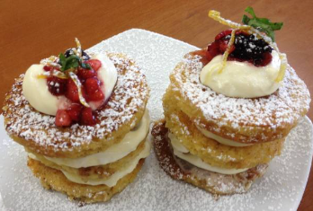 포스텔러 만세력