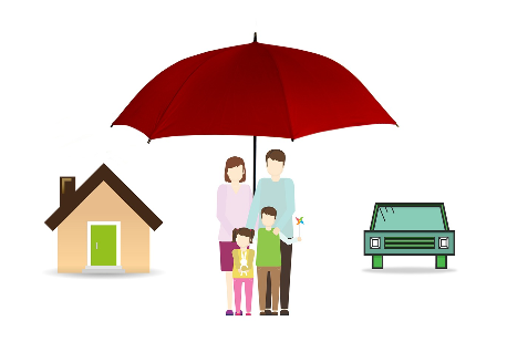 부의 편중 현상과 세금 정책의 역할