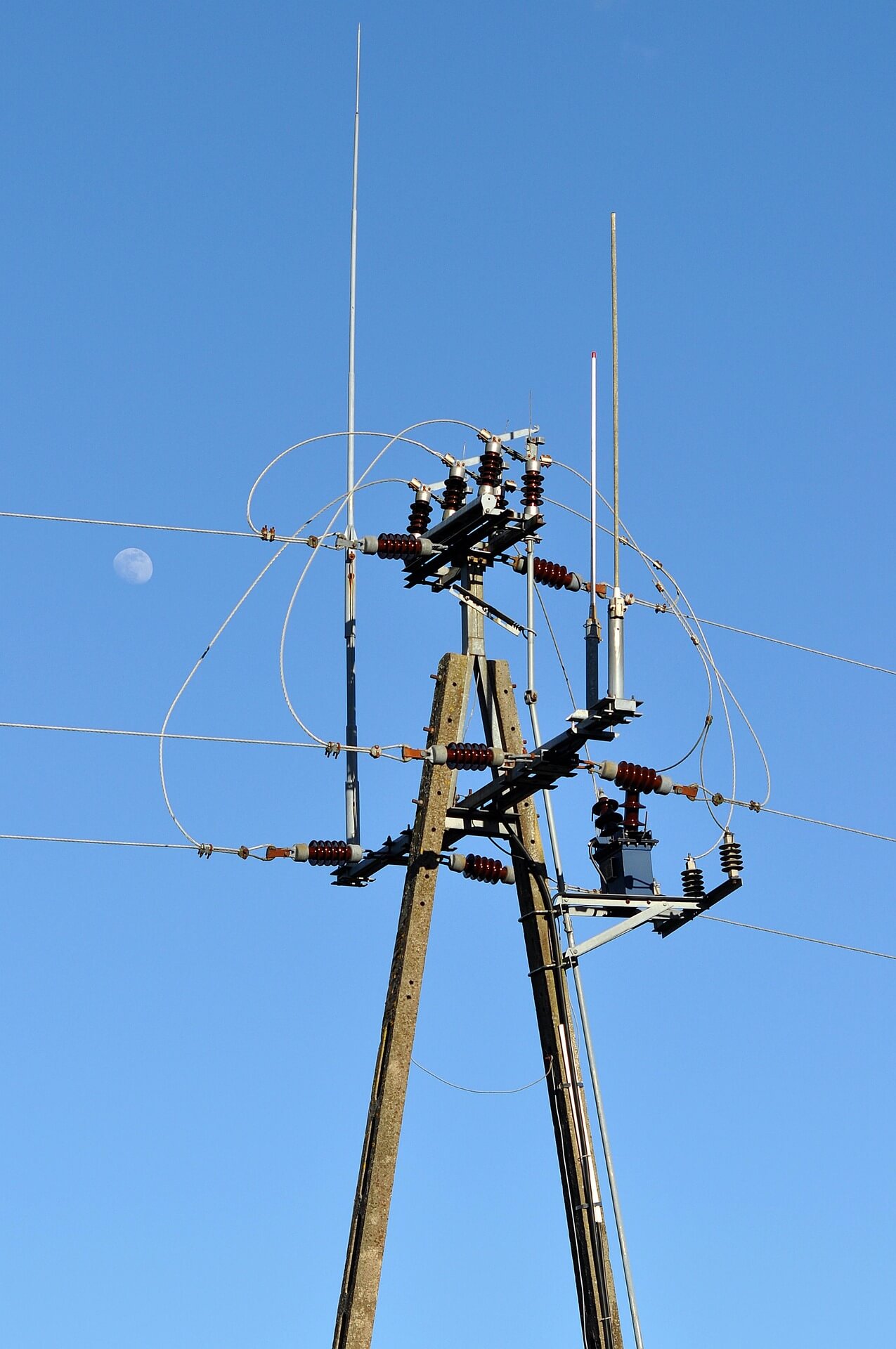 2026년 전기기사 시험일정 총정리|필기·실기·원서접수 한눈에 보기