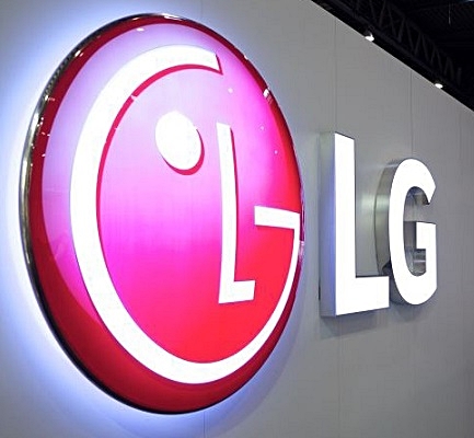 맞수기업열전-삼성lg