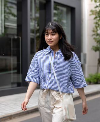 여성 청년 활동 지원금 신청 방법