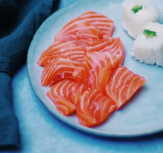 비타민d 하루 권장량 먹는법