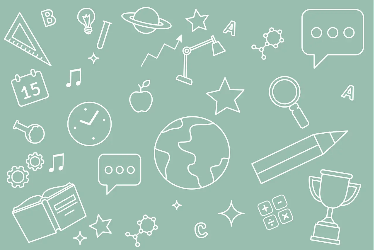 2025년 청년 내일배움카드 추천 과정