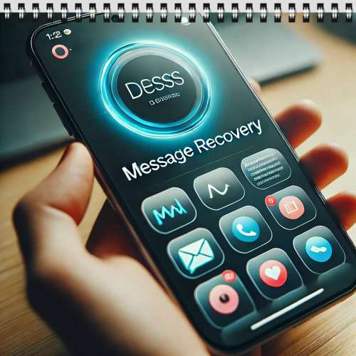 카톡 자동 백업 설정하기