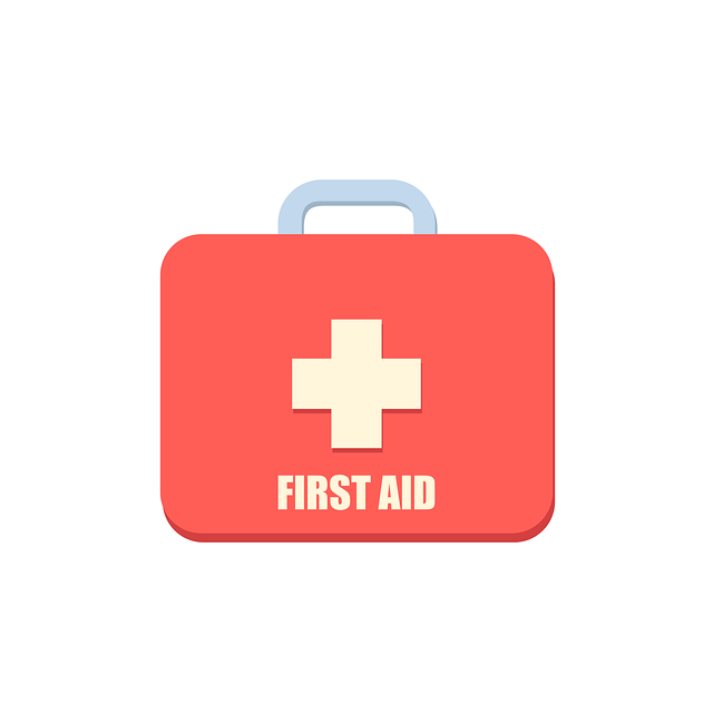 급성 경막하출혈(혈종)