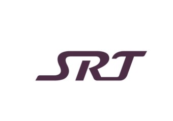 2025년 기준 SRT 예매 할인제도 완벽 정리!