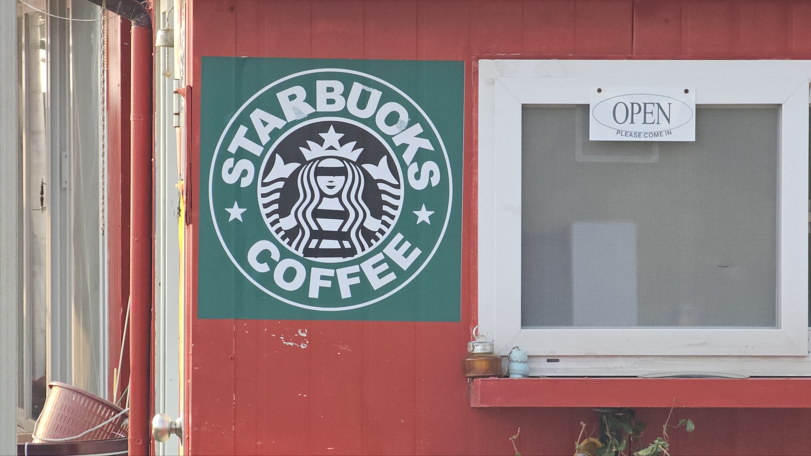 [동아모텔]&amp;#44; 가성비 좋은 오션뷰 숙소