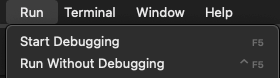 golang