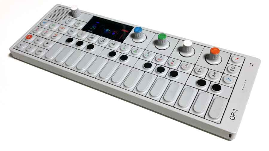 op-1