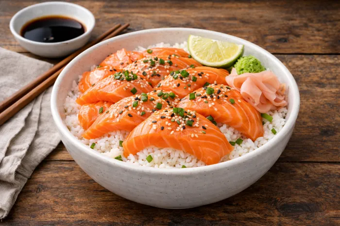 아르기닌 많은 음식