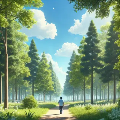 속 메스꺼움 해결2