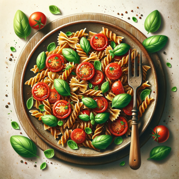 저속노화 식단 일주일 식단표