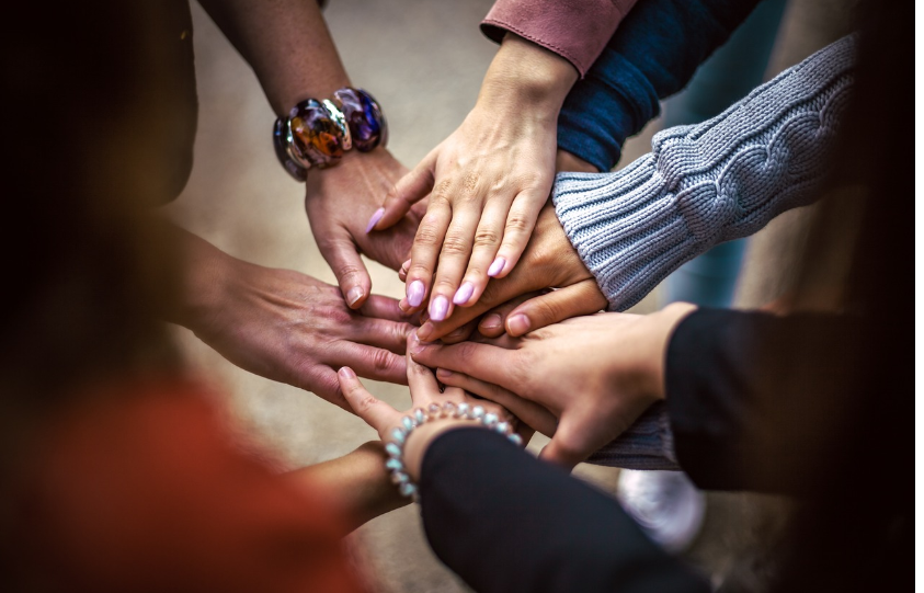 사람 관련 사진