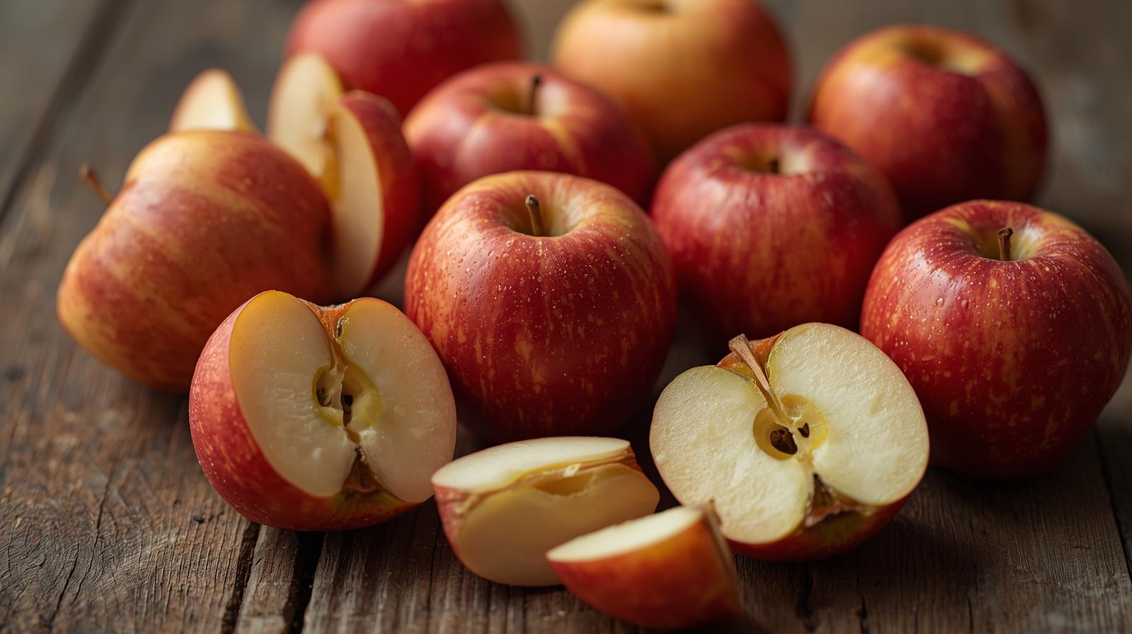 신장에 좋은 음식