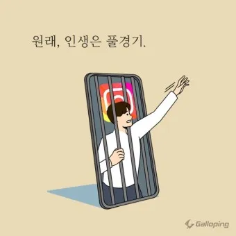 축구선수학부모연합회 숭실대학교 경남 천안_16