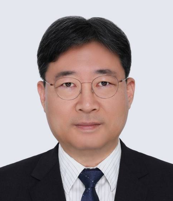 하준경 정책실장