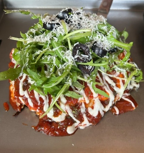 대전-철판오믈렛-오코노미야키달인-테테