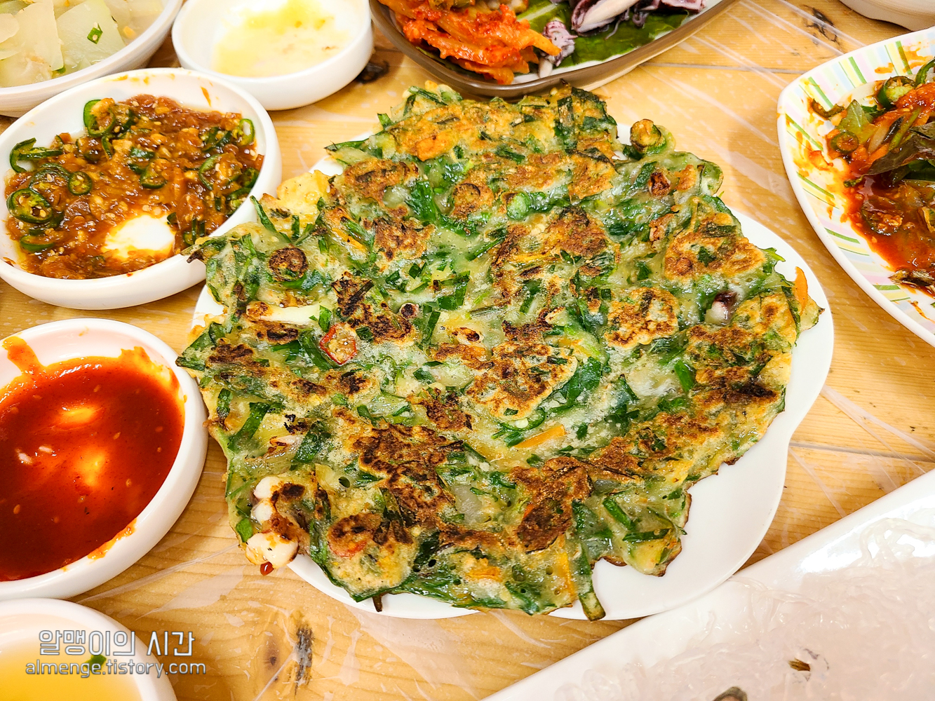 통영 다찌집 :: 물레야 소주방, 반다찌, 가격 - undefined - 물레야 소주방 통영 다찌집 :: 물레야 소주방, 반다찌, 가격 - undefined - 물레야 소주방