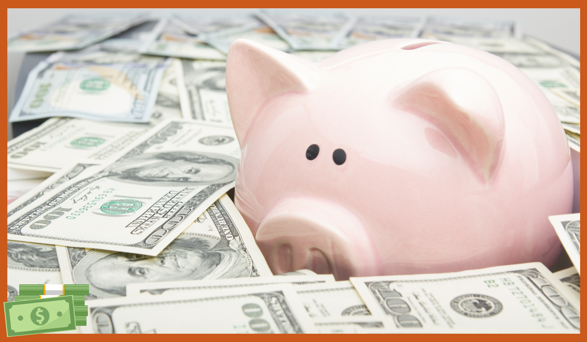 빌라 주택담보대출