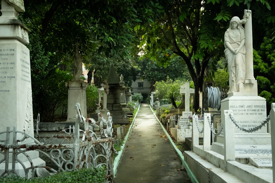 Hospice
