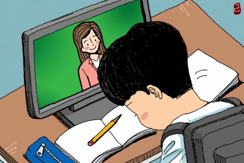 2024 기초 생활 수급자 생계급여 중위소득 상향