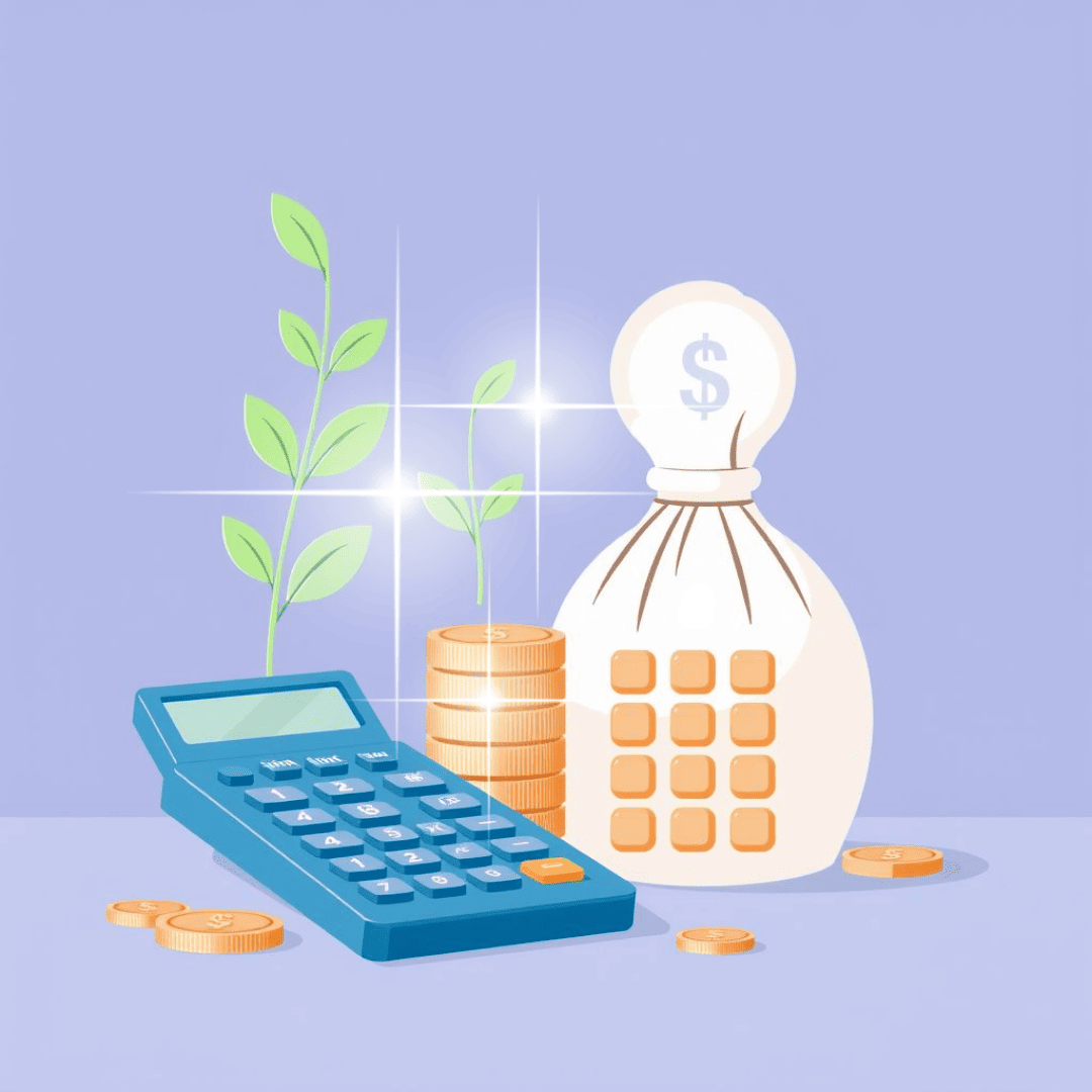 연금저축계좌 활용 이유1