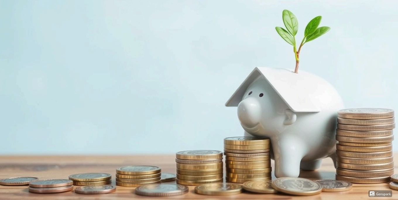 2025년 ISA 계좌 완전정복! 절세와 수익을 동시에 잡는 전략