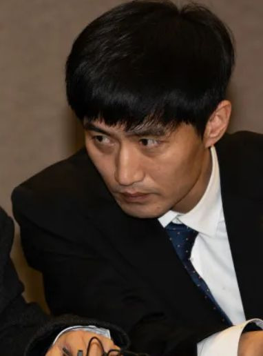 이동찬 변호사 프로필 나이