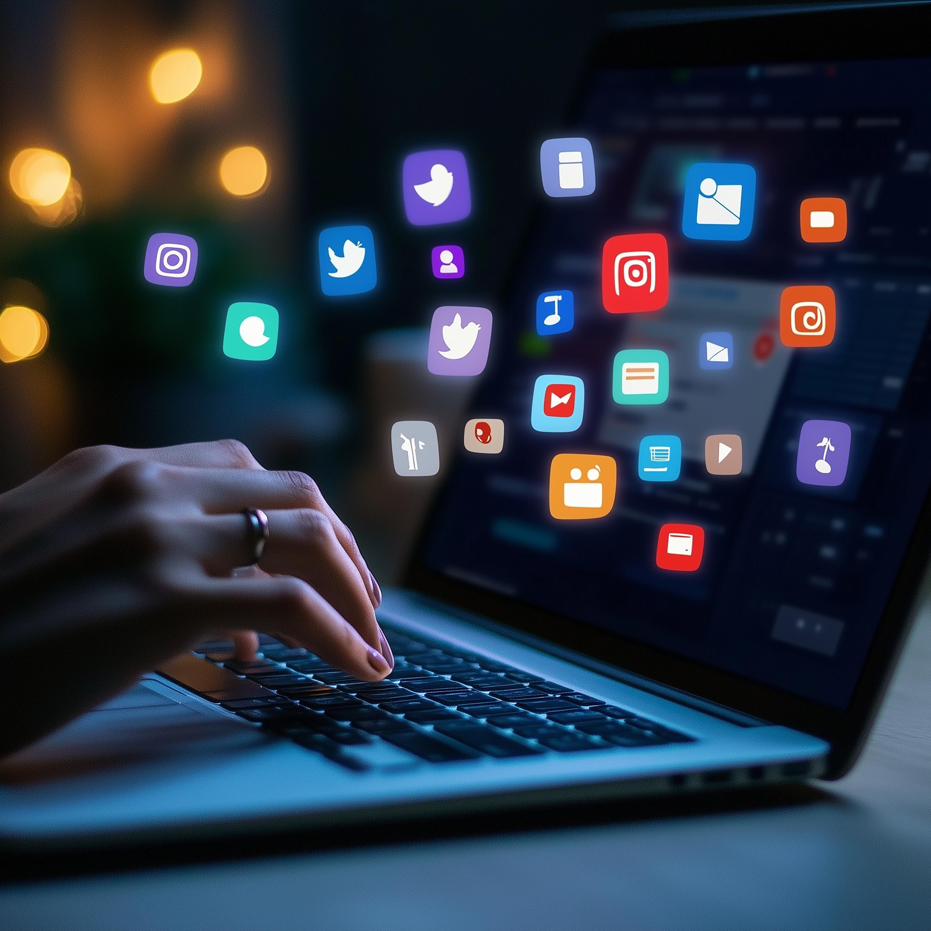 다음 한메일 daum 바로가기31